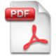 Click to download Adobe Acrobat Reader