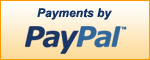 Secure Online Ordering with PayPal