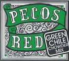 Our Green Chile Chowder Mix